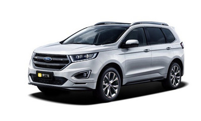 美馳彈個(gè)車(chē) 紫荊山彈個(gè)車(chē)一年后分期方案解析