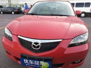 北京福匯祥和舊機(jī)動(dòng)車經(jīng)紀(jì) 專業(yè)服務(wù)與市場(chǎng)機(jī)遇
