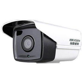 中衛安防監控系統 以優惠之選，構筑堅實安全屏障